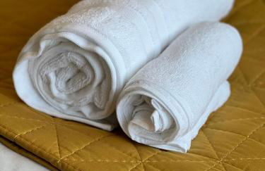 The Aldridge 2 Bedroom Apartment with FREE Parking - Foto 18