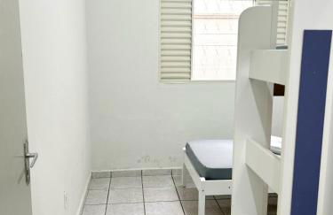 Casa prox Madrecor, Parque do Sabia , UFU com Garagem - Foto 33