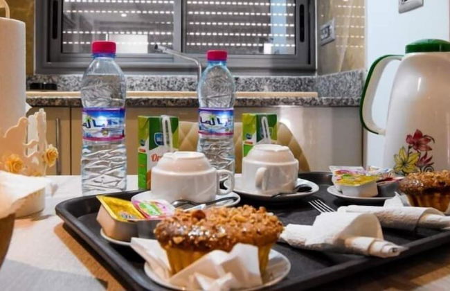 Residence Mami - Foto 6