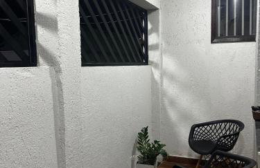 Residência Juza no centro de Saquarema - Foto 17