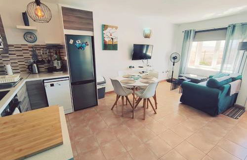 Casa de La Tortuga - Photo 7