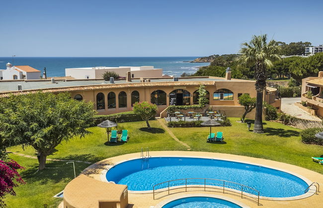 Clube Maria Luisa - Foto 61