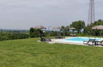 Poggio di Pastrengo - Photo 3