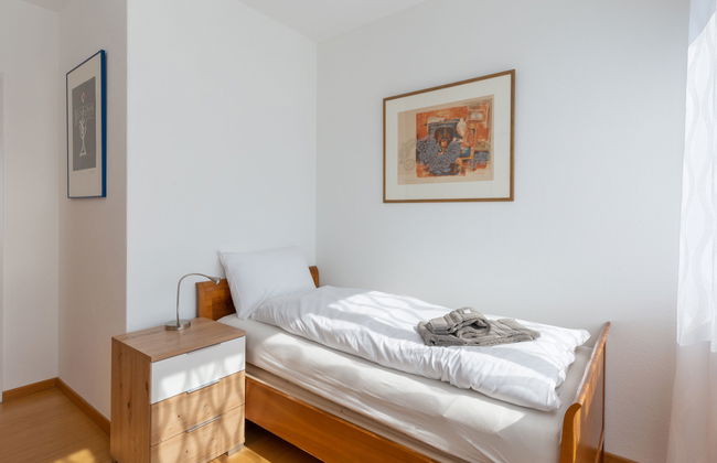 Alga Lakeview - Foto 16