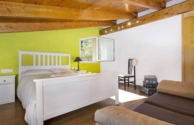 Villa Bellavista - Foto 7