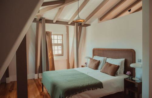 Collares Sintra Petit Palais - Photo 4