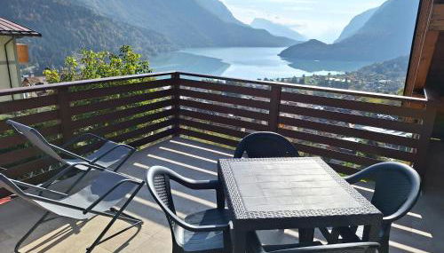 Casa Bellavista - Foto 3