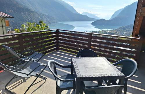 Casa Bellavista - Foto 3