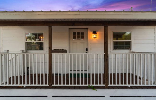 Island Time - Foto 27