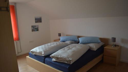 Ferienwohnung Rißblick - Foto 4