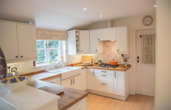 18 Hartington, Aldeburgh - Foto 19