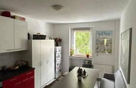 Cozy Apartment in Cologne Center - Foto 8