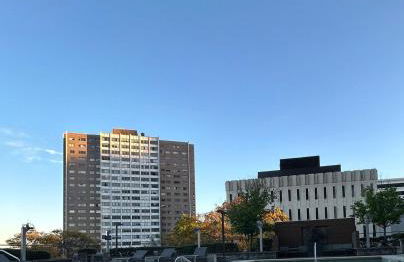 Elegant City Escape ,Steps to Hotspots - Foto 15