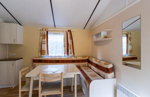 Mobilhome La Truffière - Foto 4
