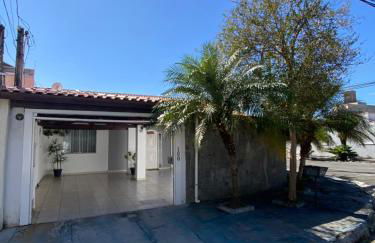 CASA FAMILIAR “SANTA PAZ” - Foto 1