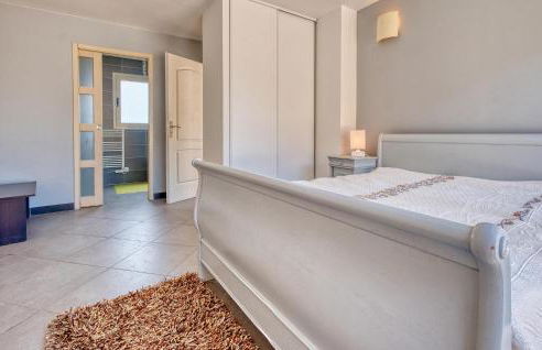 Charmante Maison Avec Piscine - Foto 24