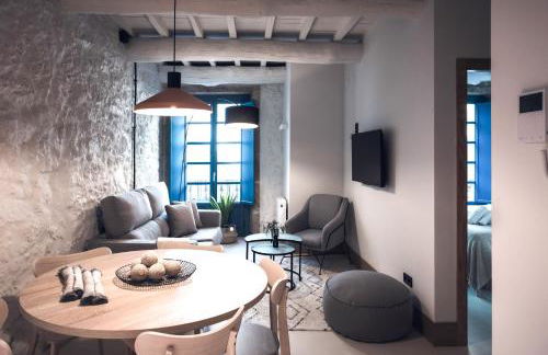 Houmi Orzán - Foto 17