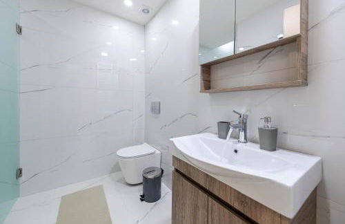 Island Rodos Pool Suites - Foto 22