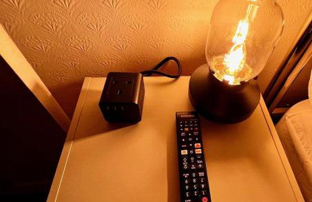 50 Etherley Lane - Foto 13