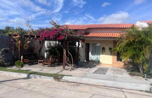 Casa Temporada Peter - Photo 1