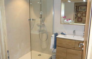 Gîte LES CEPAGES - Foto 9