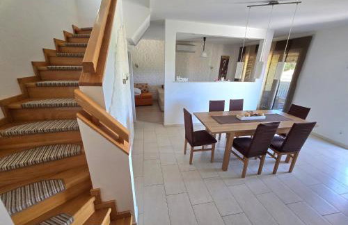 Villa Danica - Foto 18