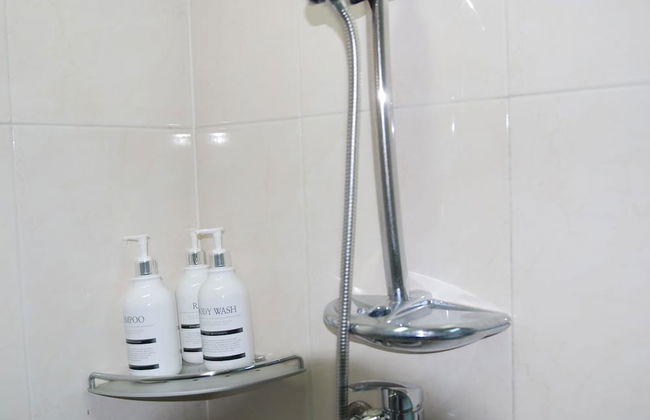 KPOP Coex Gangnam Stay - Foto 59