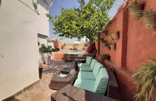 Casa Rural Mañanas Felices - Foto 65