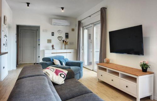 Villa mit privatem Pool nur wenige Minuten von den Stränden - Foto 14