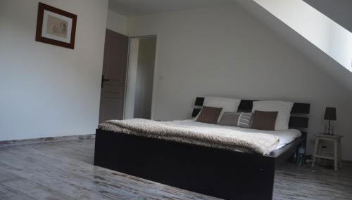 Maison Reine-Claude - Foto 4