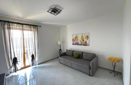 La pigna delle Aci Apartment - Foto 4