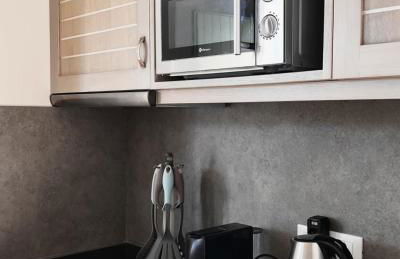 Alona Luxury Villas - Photo 36