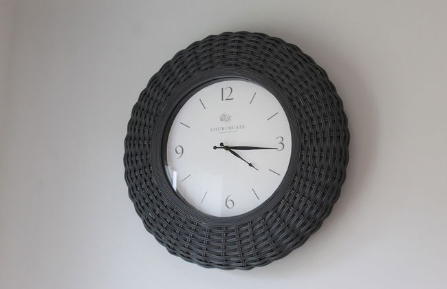 Stunning 3-bed Cottage Near Totnes South Devon - Foto 6