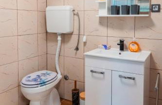 Villa Sole-kuća za odmor u Međimurju-Dragoslavec - Foto 34