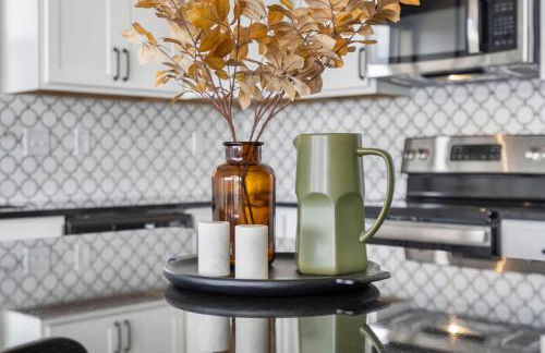 Sunset Salut - Foto 67