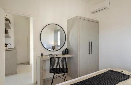 Caldera Houses Oia - Foto 66