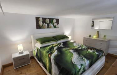 La Casa di Teo Sorrento Coast - Foto 36