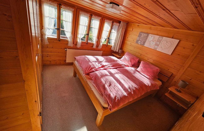 Sommermatte - Foto 28