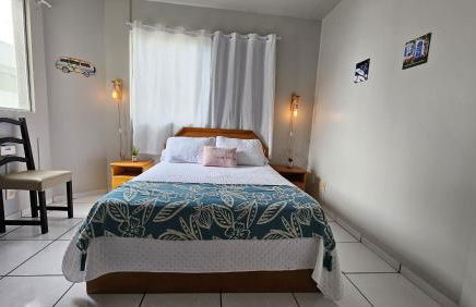 Precioso apartamento frente al mar - Foto 7