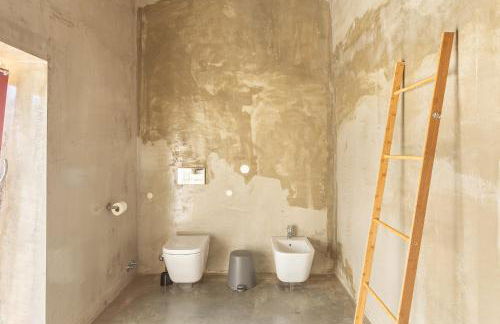 Quinta de Fermil - Casas - Foto 27