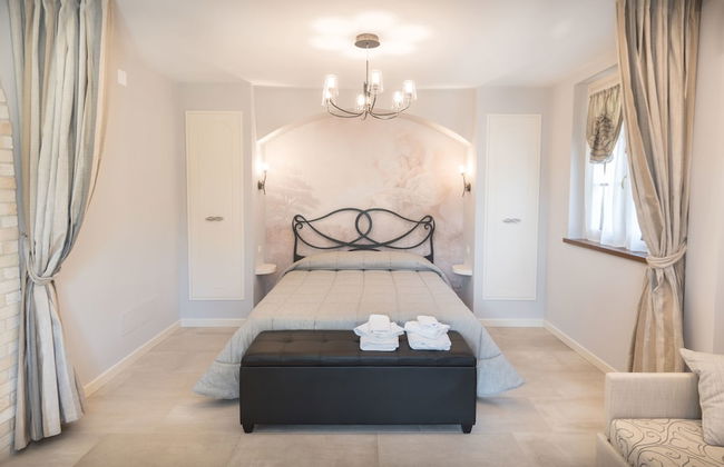 Il Giardino degli Angeli - Foto 47