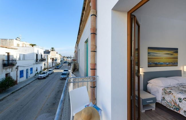 Bedda Luna Apartments - Foto 14