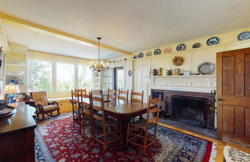 Willis Croft - Foto 17