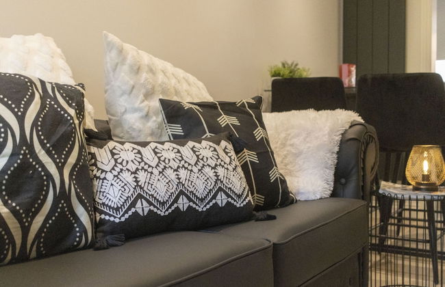 Friernhay City Centre - Foto 14