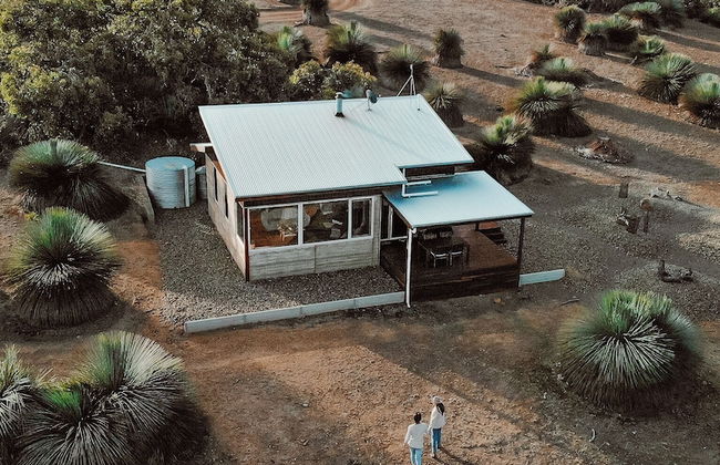 Ecopia Retreat - Foto 37