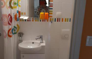 Apartment Nada - Foto 29