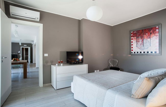 Isola Bella 1 - Foto 5