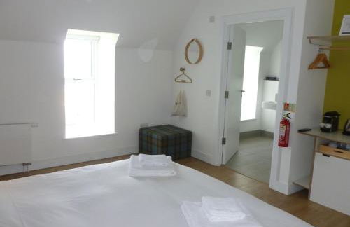 Jog 1 Bed Ensuite by Together Travel - Photo 1