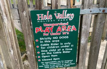 Peaceful Paradise - Photo 26