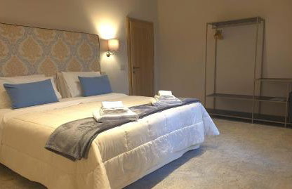 La Corte del Chianti Classico - Photo 61